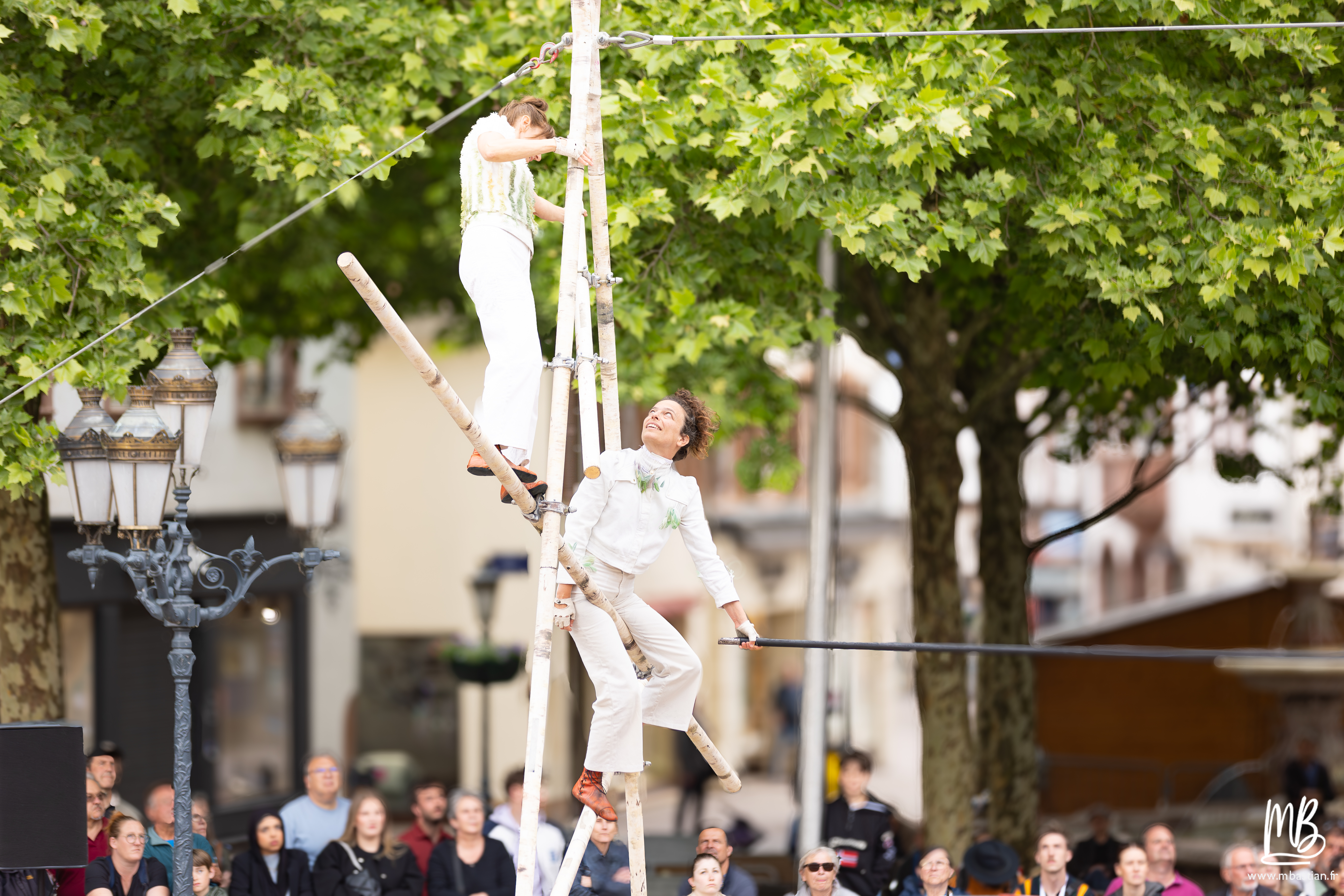 2025 05 24 HDN2025 MB 7